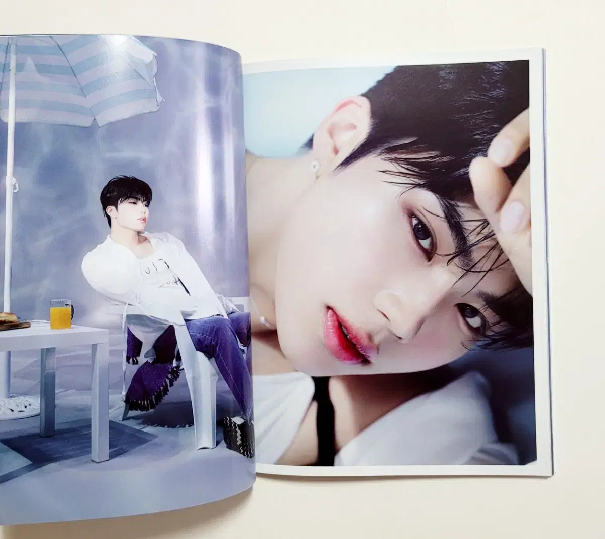 thumbnail-4